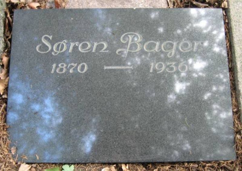 Soeren Bager.jpg